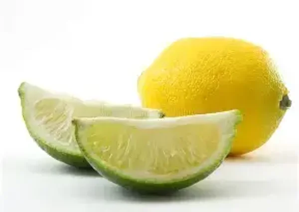 Lemon Lime #2 Flavouring (CSSC-578)