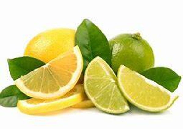 Lemon Lime Flavouring (PASSC-577)