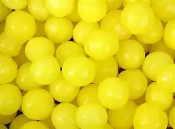 Lemon Round Candy Flavouring (OOSSC-583)