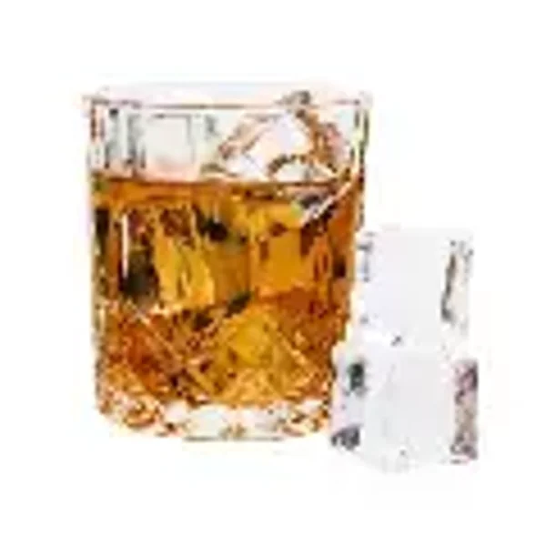 Light Rum Flavouring (IMSSC-593)