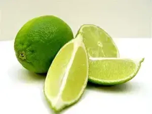 Lime #2 Flavouring (CSSC-595)