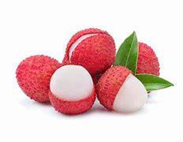 Lychee Flavouring (FWSSC-602)