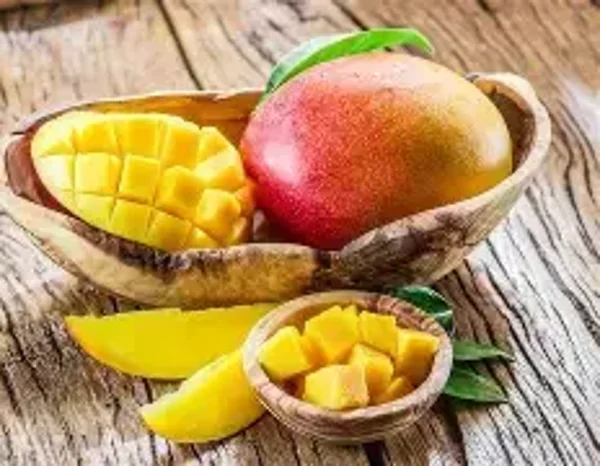 Sweet Mango #2 Flavouring (CSSC-897)