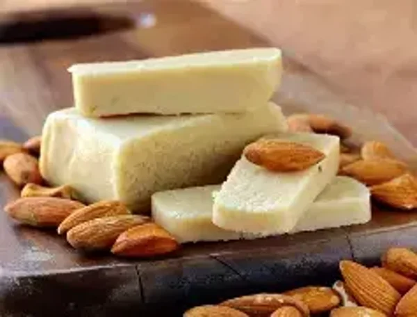 Marzipan Flavouring (FASSC-628)