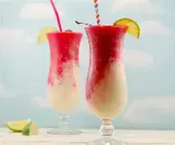 Miami Vice Flavouring (DISSC-636)