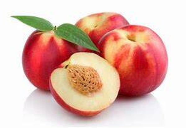 Nectarine Flavouring (PASSC-658)