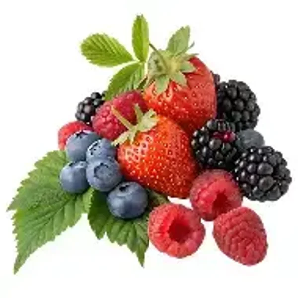 Forest Fruit Flavouring
