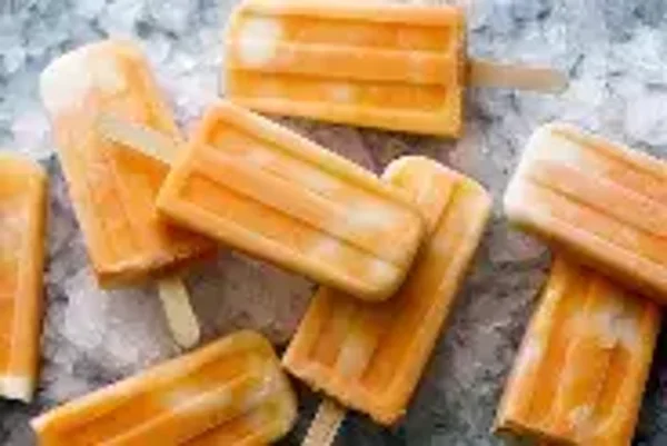 Orange Creamsicle Flavouring (CSSC-671)