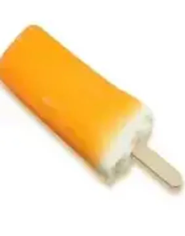 Orange Dream Bar Flavouring (FWSSC-670)