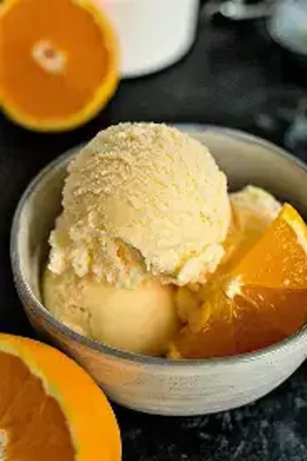 Orange Sherbet Flavouring (OOSSC-678)