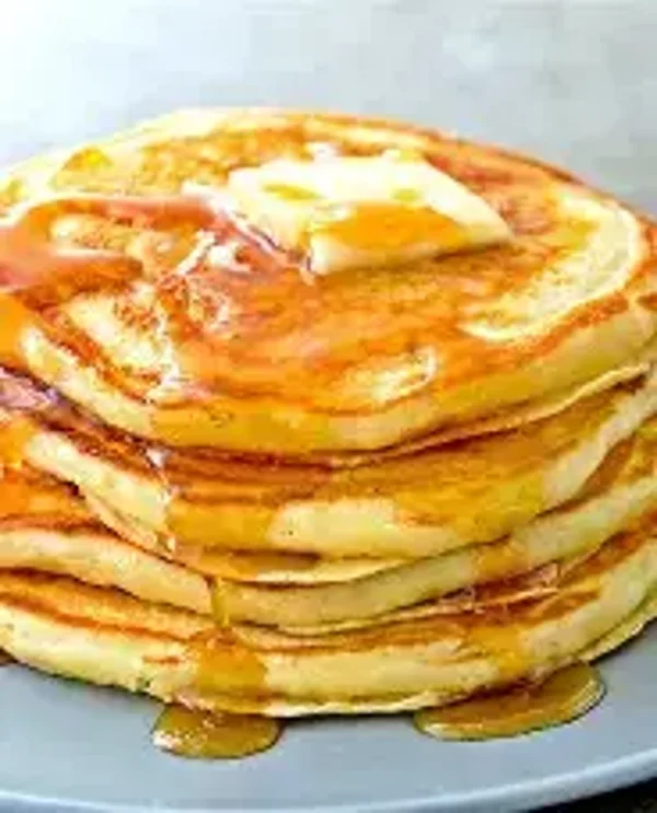 Pancake Flavouring (PASSC-681)