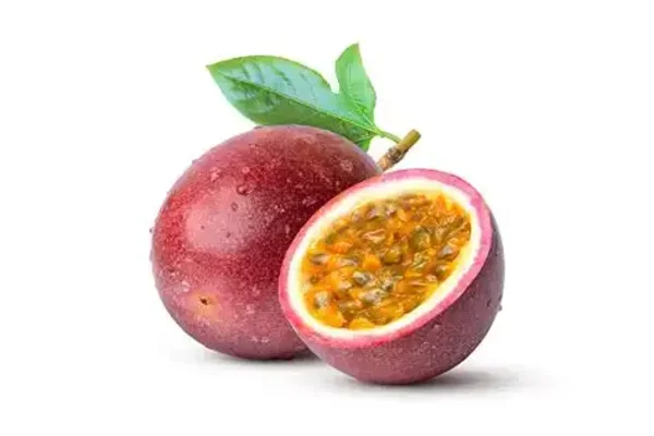 Passionfruit #2 Flavouring (CSSC-685)