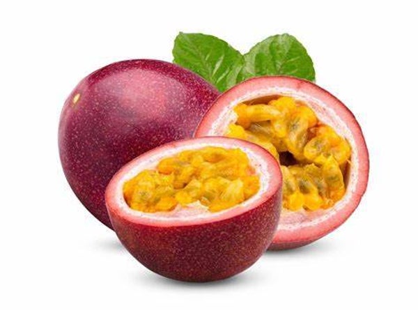 Passionfruit Flavouring (WFSSC-684)