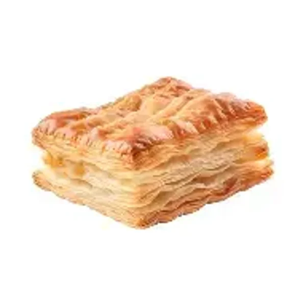 Pastry Zest Flavouring (FLSSC-687)