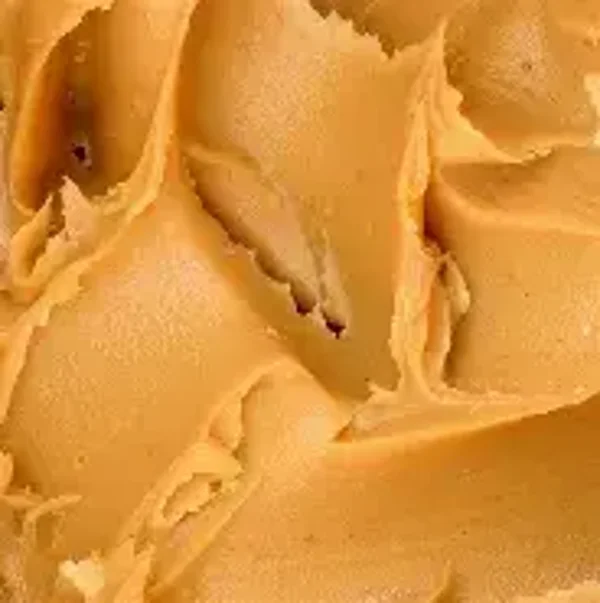 PB Cream Flavouring (FLSSC-688)