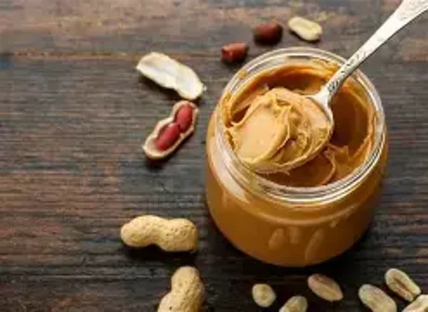 Peanut Butter #2 Flavouring (CSSC-700)