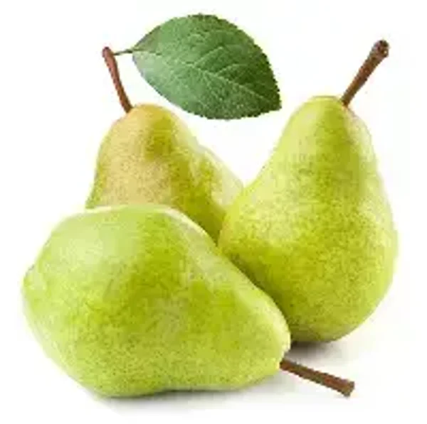 Pear #2 Flavouring (CSSC-703)