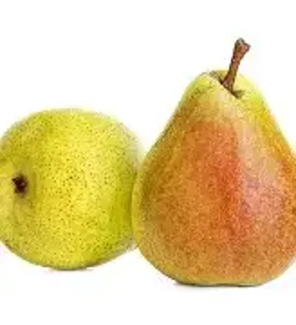 Pearesto Flavouring (FLSSC-705)