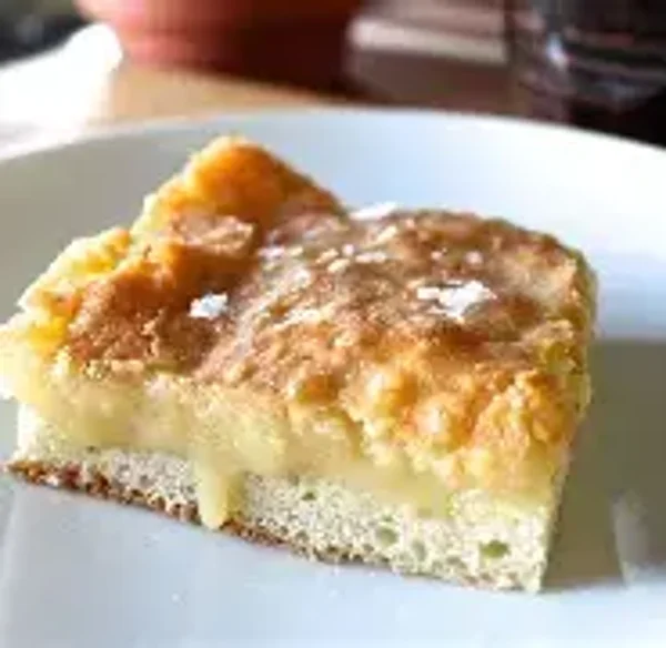 Philadelphia Butter Cake Flavouring (WFSSC-712)