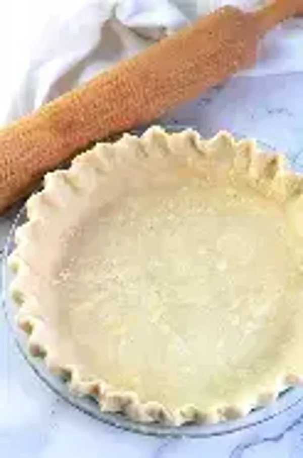 Pie Crust Flavouring (FWSSC-714)
