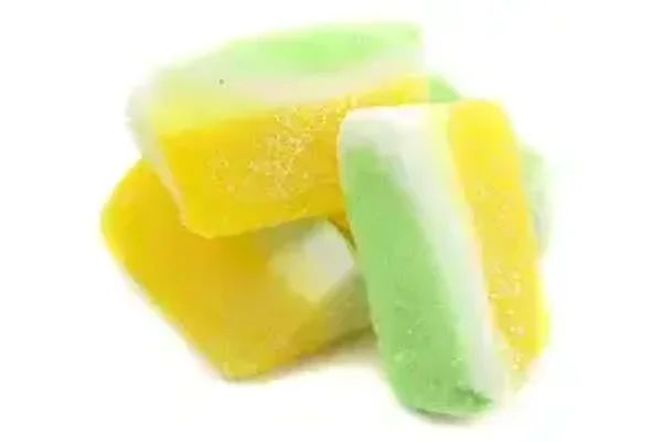 Pina Colada Gummy Candy Flavouring (WFSSC-717)