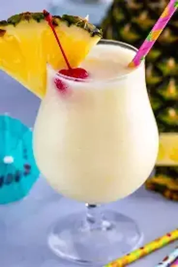 Pina Colada #2 Flavouring (CSSC-716)
