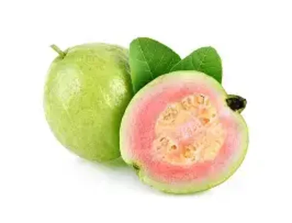 Pink Guava Flavouring (FLSSC-725)