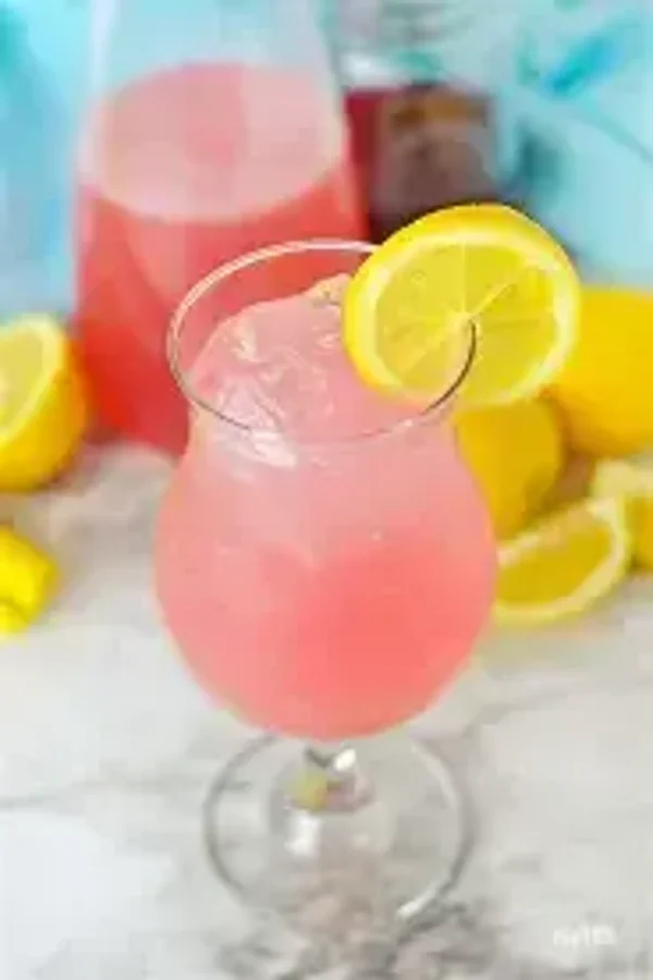 Pink Lemonade #2 Flavouring (CSSC-727)