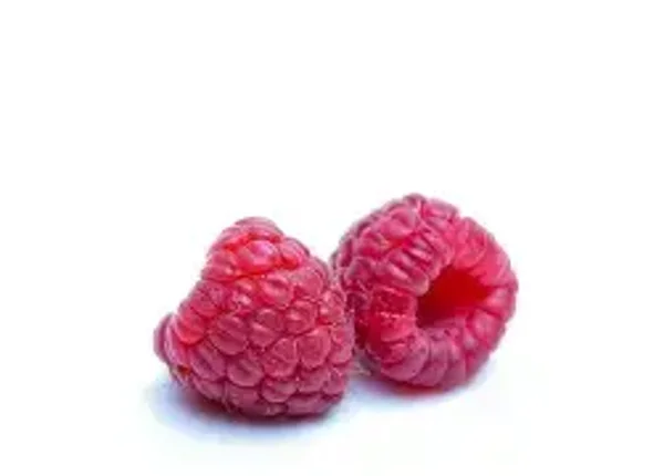 Pink Raspberry Flavouring (MBSSC-730-1)