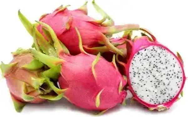 Pitaya (Fruit) Flavouring (WFSSC-733)