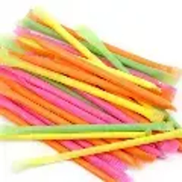 Pixie Stick Candy Flavouring (WFSSC-734)