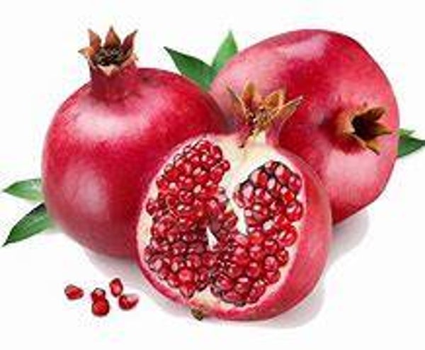 Pomegranate Flavouring (FWSSC-736)