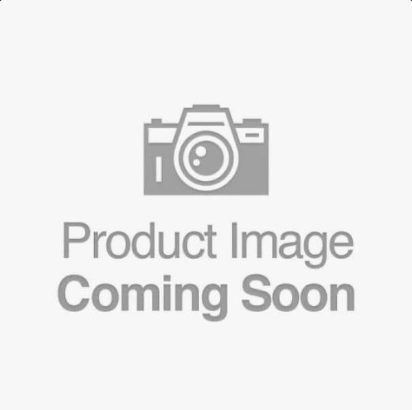Lemon Sugar Cookie Popcorn Seasoning