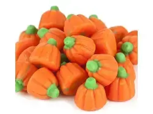 Pumpkin Candy Flavouring (WFSSC-755)