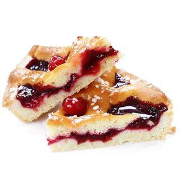 Queen Flavouring (FASSC-758)