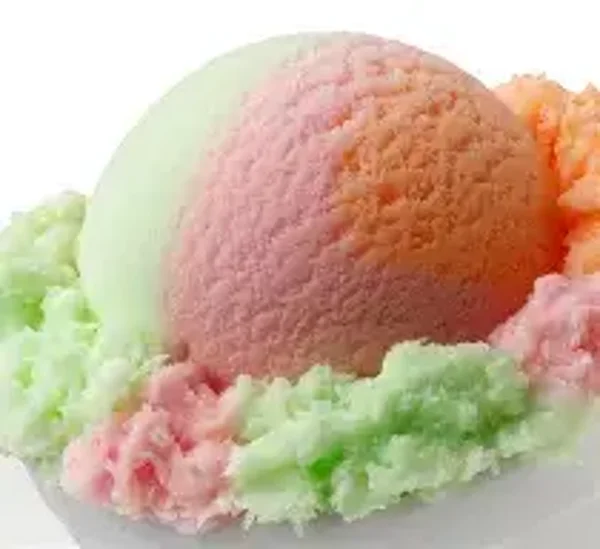 Rainbow Sherbet Flavouring (FWSSC-764)