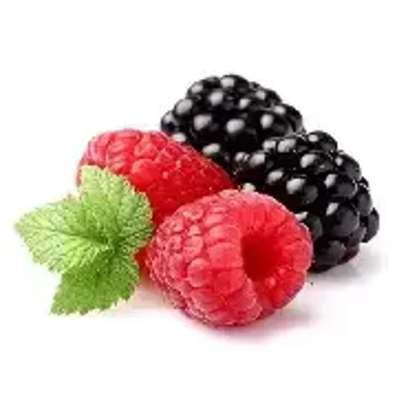 Razzleberry Flavouring (FWSSC-775)