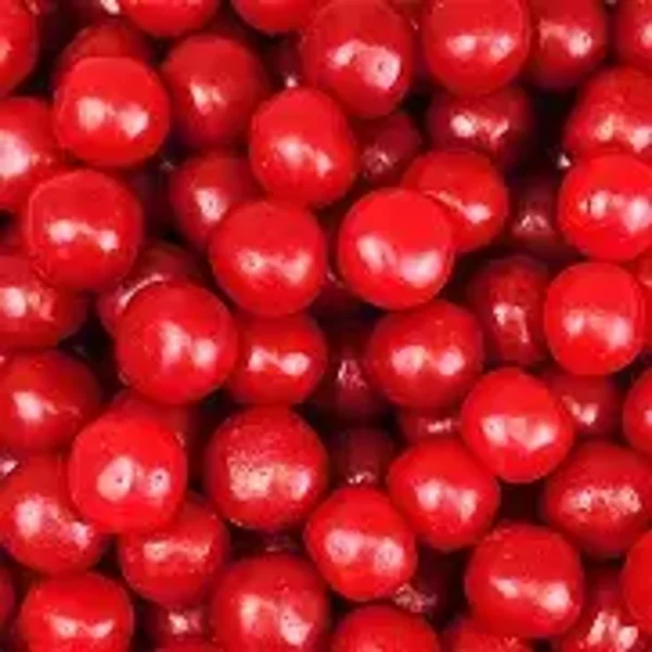 Red Cherry Sours Flavouring (OOSSC-778)