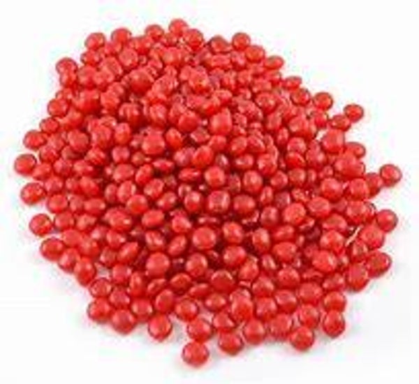 Red Cinnamon Flavouring (FLSSC-779)