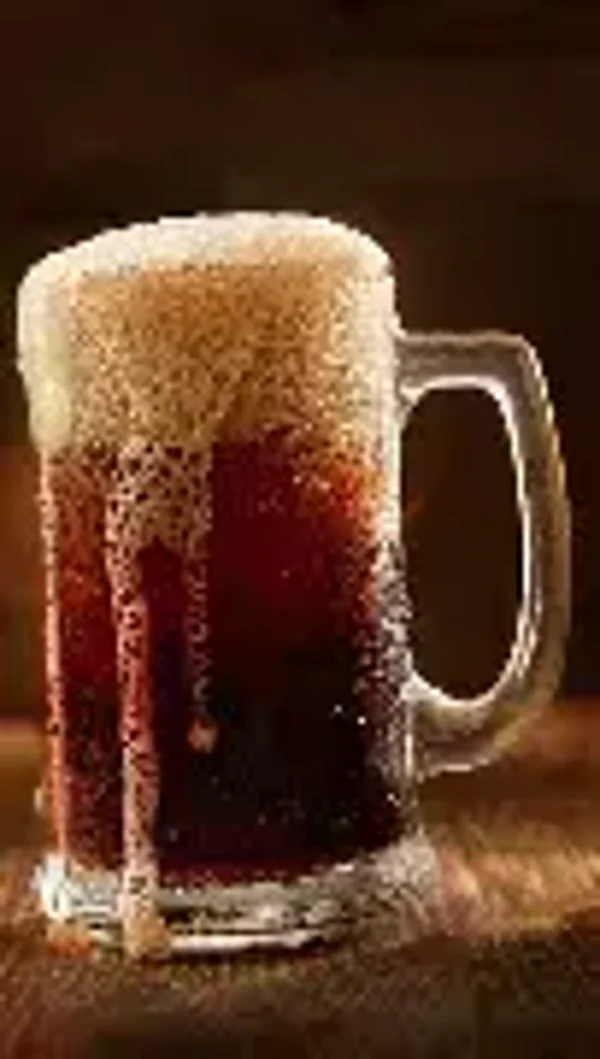 Root Beer #2 Flavouring (CSSC-802)