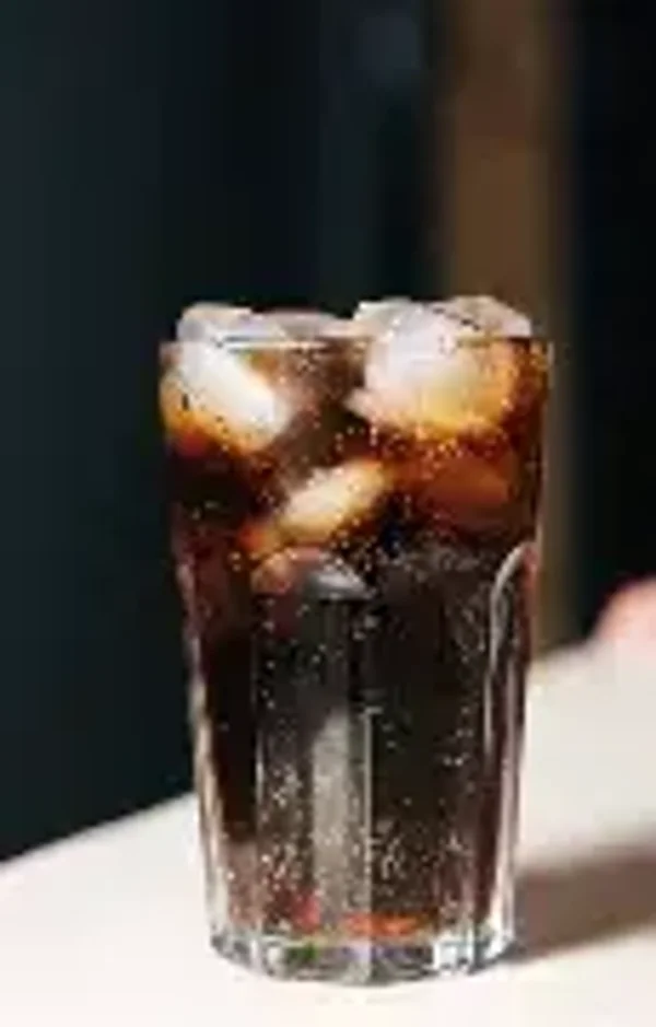 Root Beer Bite Flavouring (DISSC-800)