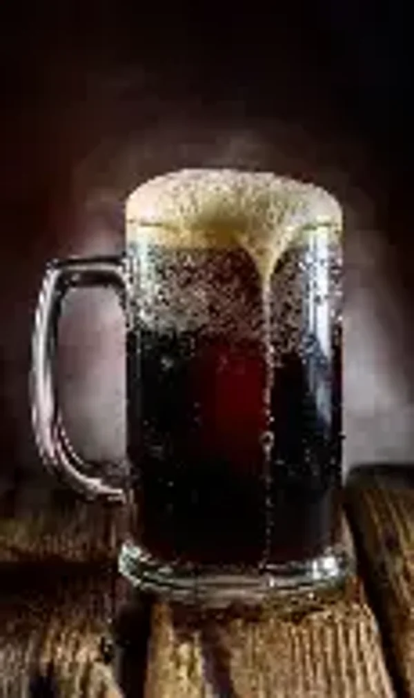 Sassafras Flavouring (FWSSC-814)