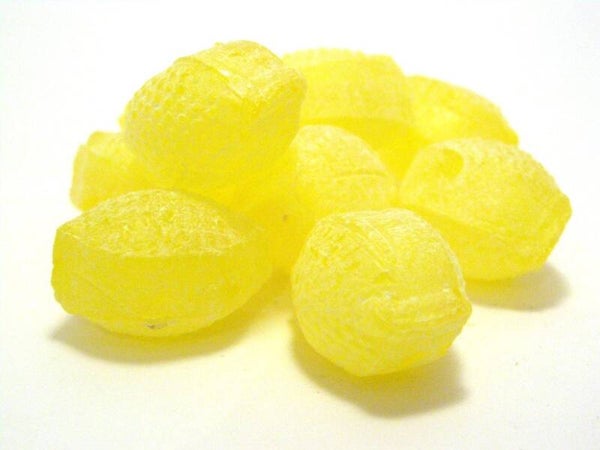 Sherbert Lemon Flavouring (DVSSC-819-1)