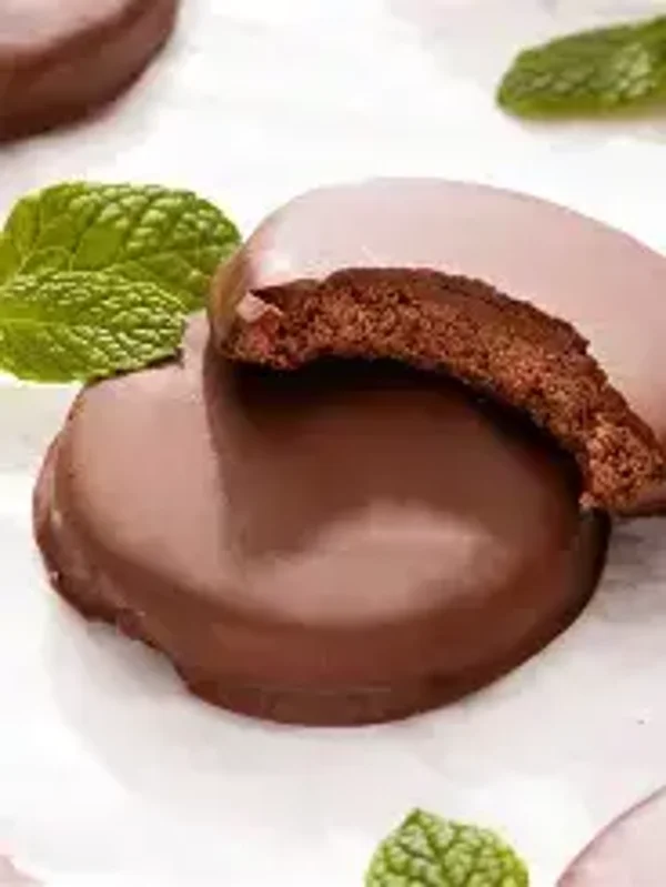 Slim Mint Cookie Flavouring