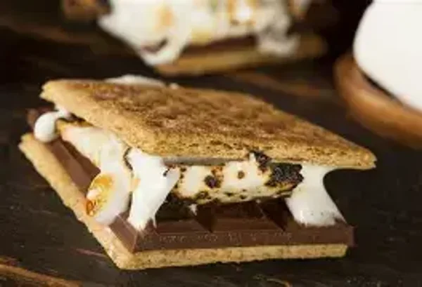 Smore Flavouring (FLSSC-825)