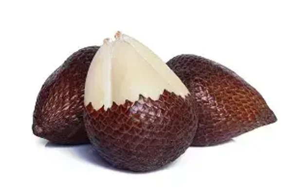 Snake Fruit Flavouring (WFSSC-827)