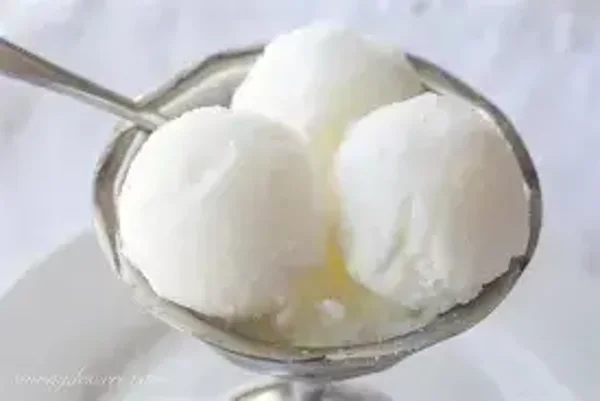 Snow Cream Flavouring (FLSSC-829)