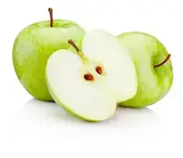 Sour Apple Flavouring (FLSSC-830)