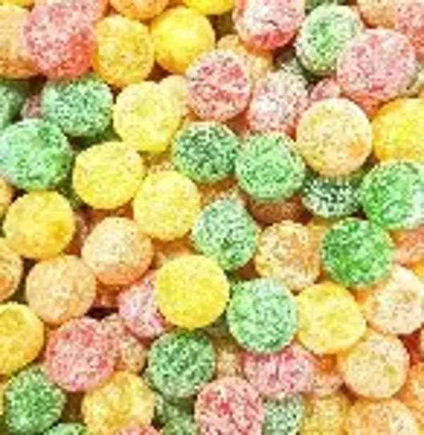 Sour Ball Candy Flavouring