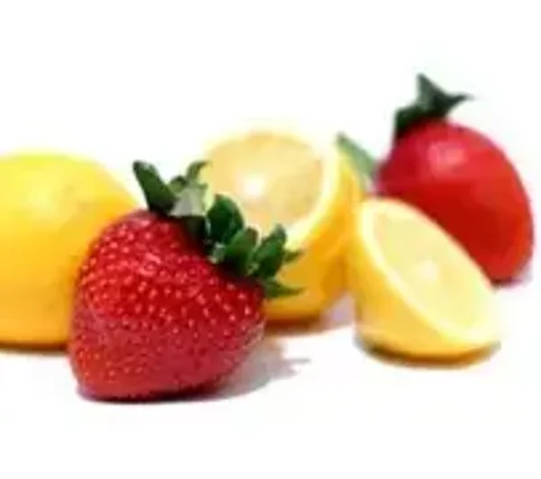 Sour Swing Flavouring (DISSC-834)